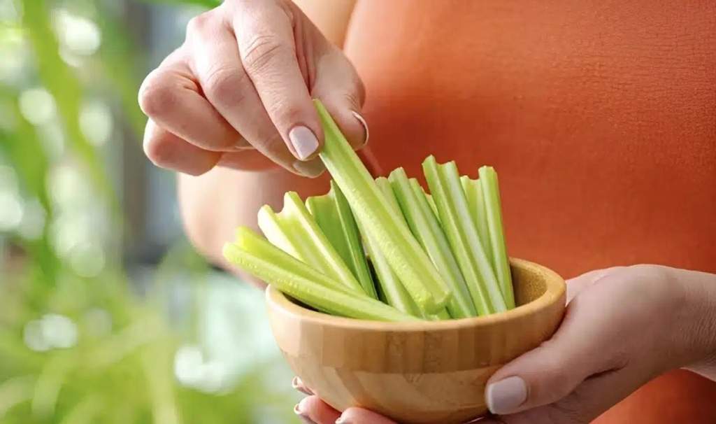 ΕΚΤΑΚΤΗ ΕΙΔΗΣΗ: ΤΟΤΕ ΑΝΑΚΟΙΝΩΝΕΙ ΤΙΣ ΕΚΛΟΓΕΣ Ο ΜΗΤΣΟΤΑΚΗΣ – Η ΗΜΕΡΟΜΗΝΙΑ «ΚΛΕΙΔΙ»