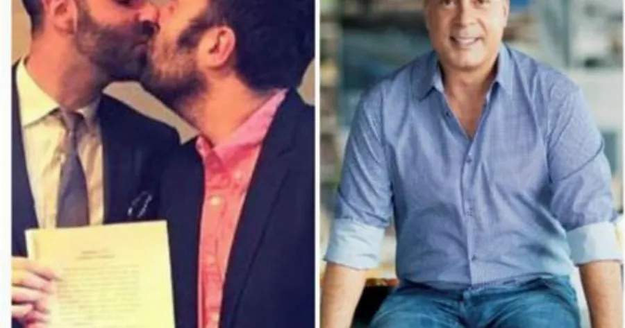 Κυριάκος Πιερρακάκης: “Θα εξαντλήσουμε κάθε δημοσιονομικό περιθώριο αν βαθύνει η κρίση”