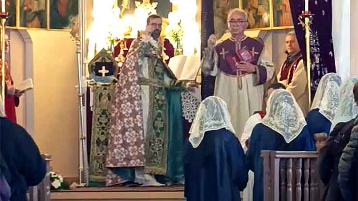 Μήπως το αμάξι σου σε προδίδει; 7 απλοί έλεγχοι που σώζουν λεφτά και χρόνο