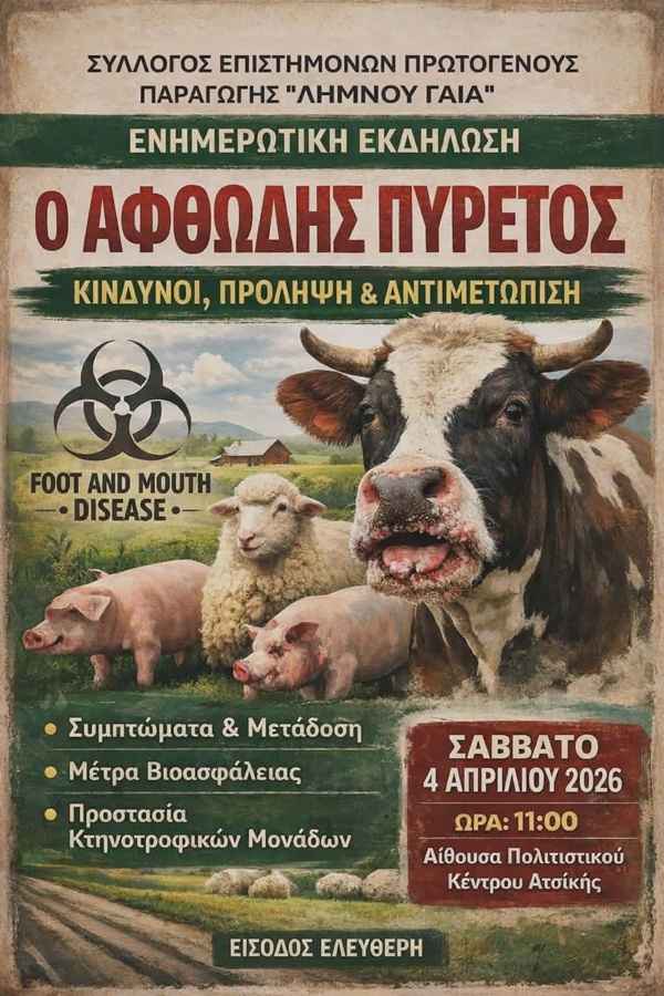 Γιατί δεν αποταμιεύεις; Το απλό κόλπο που θα σε βοηθήσει σε 30 μέρες