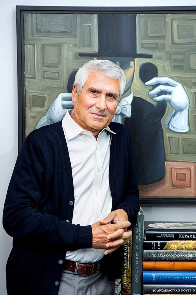 Ανώτατη Σχολή Παραστατικών Τεχνών: Οι βασικές αλλαγές και οι αντιδράσεις για το νέο νομοσχέδιο