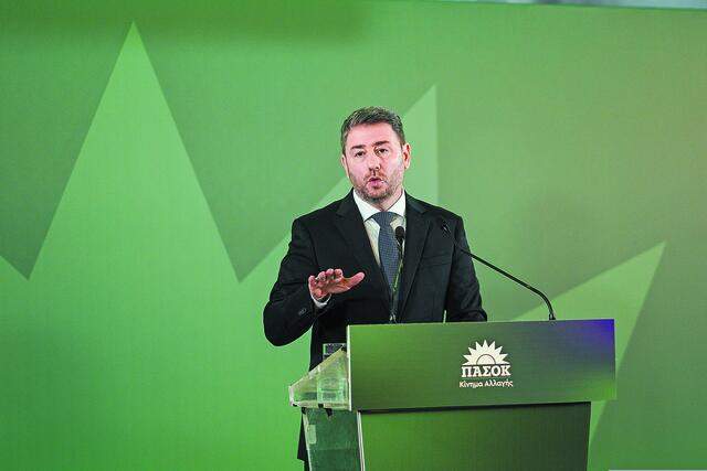 Άγιος Έρωτας: Η Σοφία μπροστά σε μια επικίνδυνη αποκάλυψη