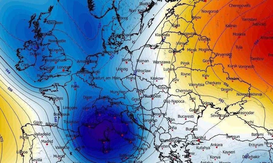 Ιωάννινα: 57χρονος αστυνομικός αυτοπυροβολήθηκε μέσα στο Μέγαρο – Εξαιρετικά κρίσιμη η κατάσταση της υγείας του