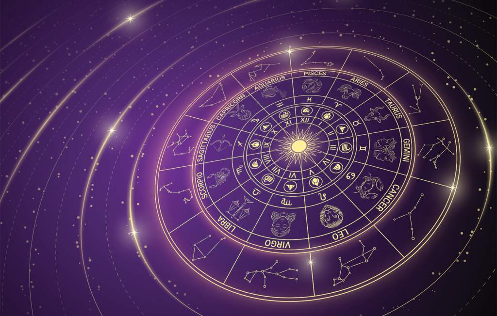 “Au revoir” Σαντορίνη: Αυτό το ελληνικό νησί επιλέγουν πλέον οι Γάλλοι – Δεν έχει και τουρίστες