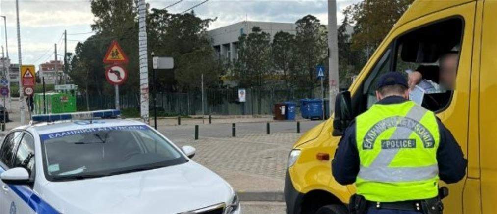 Παγκόσμια Ημέρα Ευτυχίας σήμερα, αλλά τα social media μας βυθίζουν στη θλίψη: Νέα έκθεση