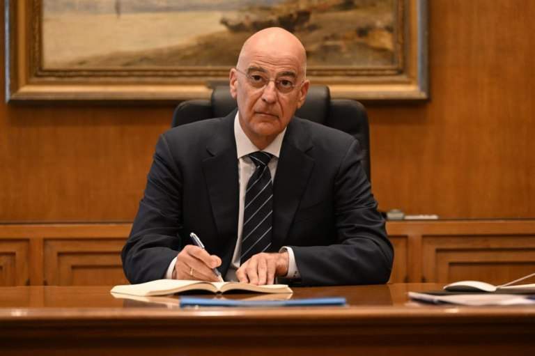 Δήμος Αθηναίων: Τέσσερις νέες γραμμές δημοτικής συγκοινωνίας με 17 λεωφορεία – Δείτε χάρτη