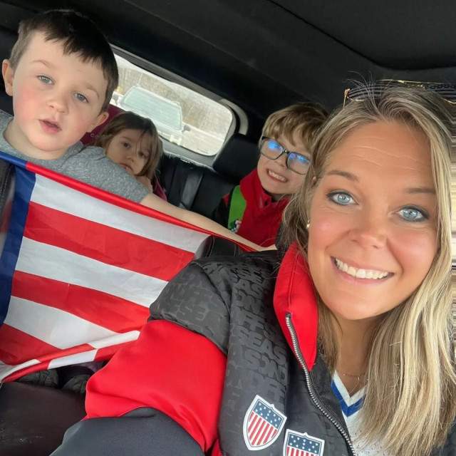 Γιάννης Παναγόπουλος: Ο αρμόδιος Εισαγγελέας έθεσε την υπόθεση στο αρχείο – Η εμπιστοσύνη μου στη Δικαιοσύνη είναι δεδομένη