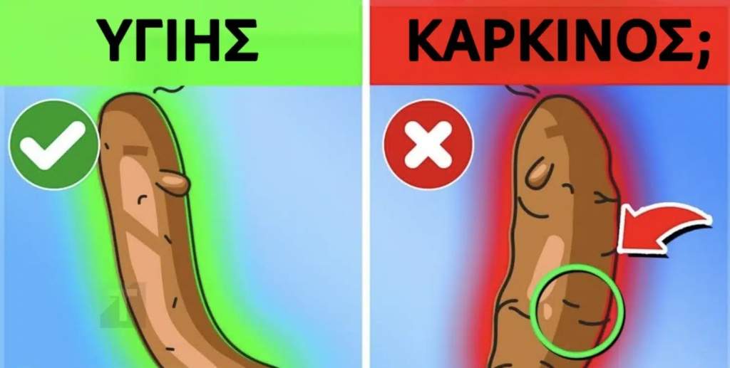 Μητσοτάκης: Μόλις ανακοίνωσε ψηφιακή κάρτα καυσίμων και άλλα 3 επιδόματα