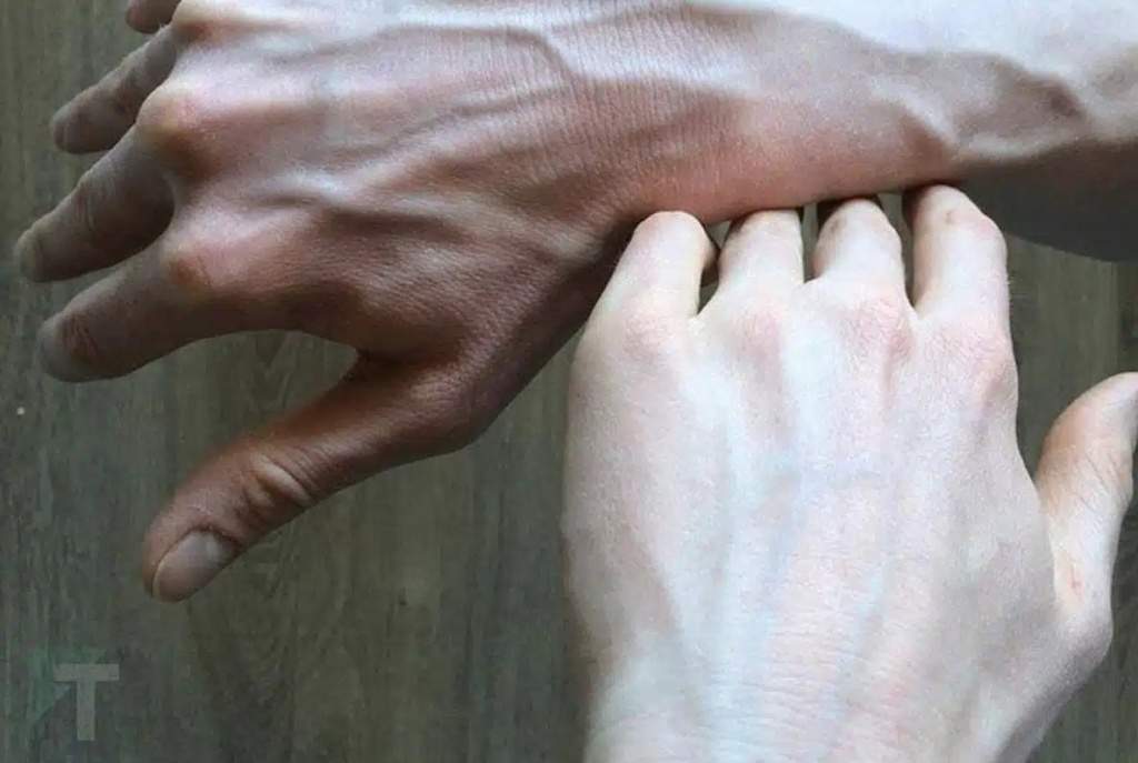 Σε εξέλιξη η συνεδρίαση του ΚΥΣΕΑ για τον πόλεμο στη Μέση Ανατολή