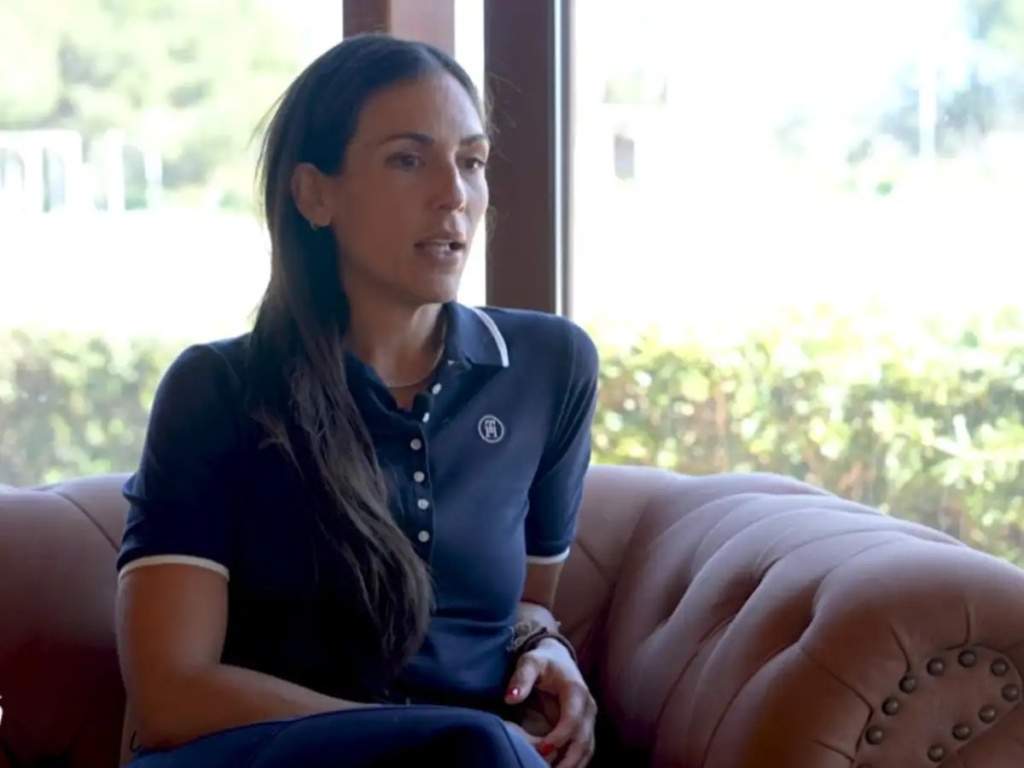 Τραμπ: Αναστέλλονται για πέντε ημέρες τα πλήγματα σε ενεργειακές υποδομές κατά του Ιράν μετά από συνομιλίες