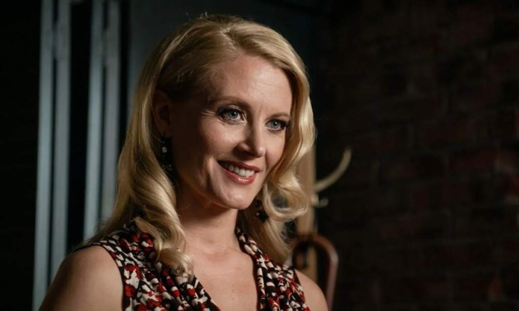 Παπαφλέσσας: Πόσο κόστισε η ταινία και γιατί αντέδρασε ο Παπαμιχαήλ στην πρεμιέρα