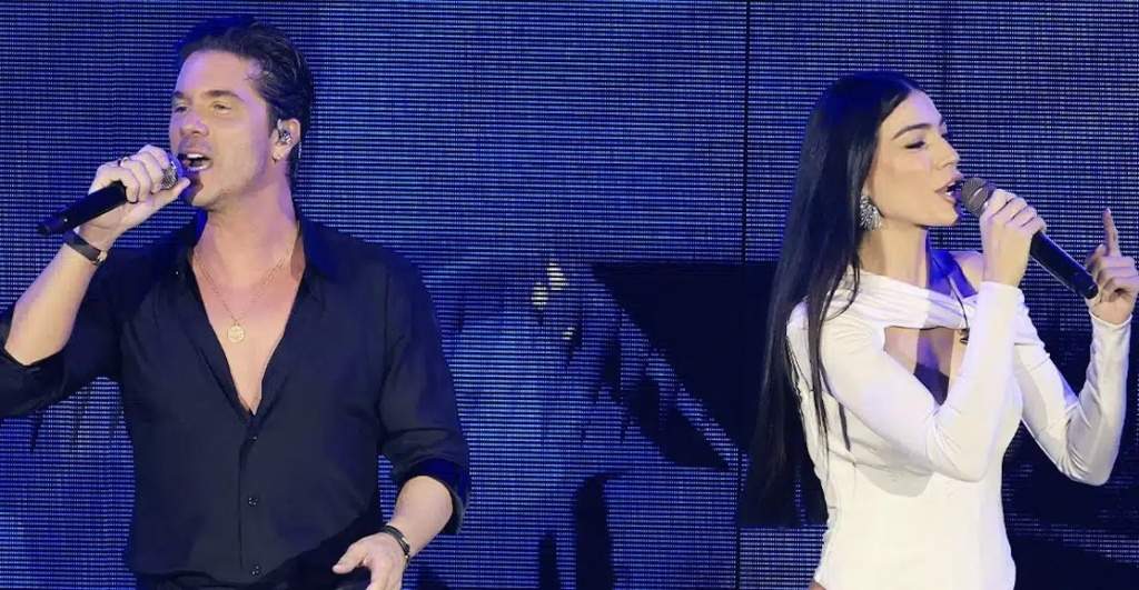 Φλωρίδης για τη δίκη των Τεμπών: “Αν κάποιος βρει στην Ευρώπη μεγαλύτερη αίθουσα, να έρθει να μου πει” – Τι είπε για τον σχεδιασμό και τον αριθμό των δικηγόρων