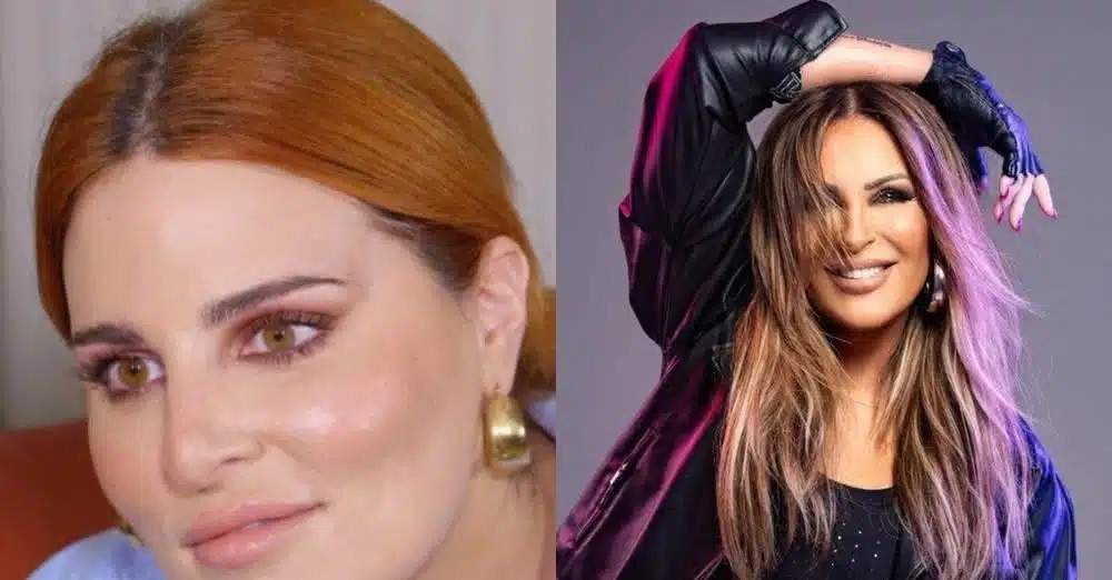 Ντορέττα Παπαδημητρίου: “Κοιτούσα τον Orlando Bloom σαν χάνος και μου είπε Hi” – Οι ιστορίες με stars και η νέα της ταινία (Βίντεο)