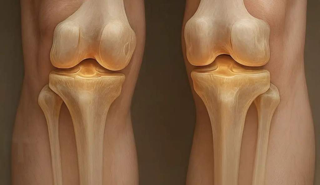 Απολογήθηκε ο δήμαρχος Ελευσίνα για το συμβάν με το χουντικό εμβατήριο – “Ζήτησα αμέσως εξηγήσεις και καταδίκασα το περιστατικό”