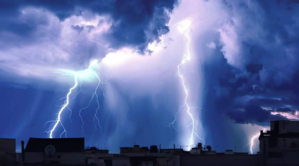 Κουκουλόπουλος στα Παραπολιτικά 90,1: “Θετική η αύξηση του κατώτατου μισθού – Δεν πιστεύω ότι έχουν χωρίσει οι δρόμοι μας με τον Κωνσταντινόπουλο” (Ηχητικό)