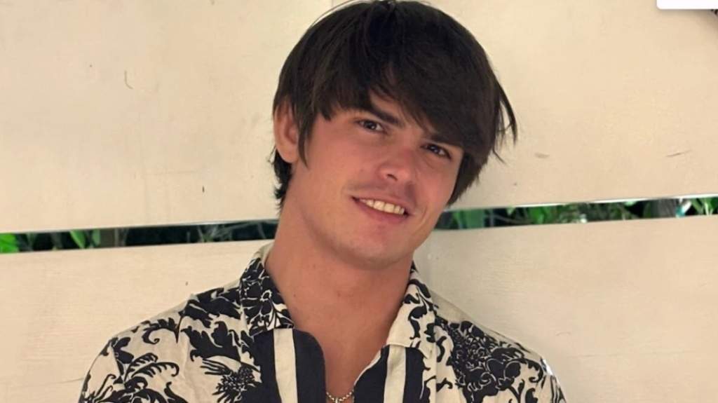 Eurogroup: Στο επίκεντρο οι αγορές ενέργειας και τα μέτρα πολιτικής – Ζητούμενο ο προσεκτικός σχεδιασμός