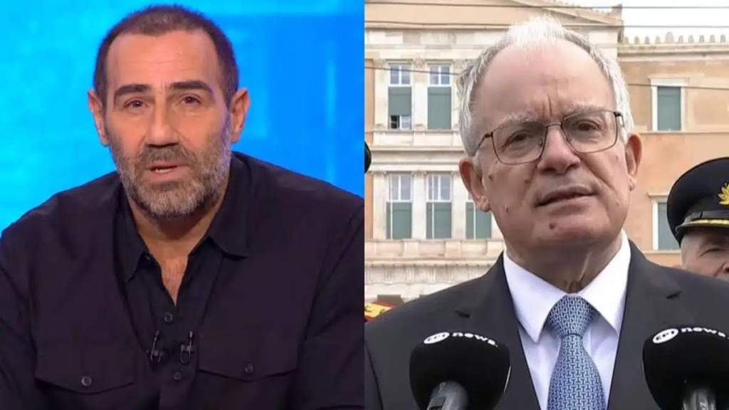 ΗΠΑ: Νέο αινιγματικό βίντεο από τον Λευκό Οίκο με κρυφό μήνυμα – “Σημαντική ανακοίνωση αύριο”