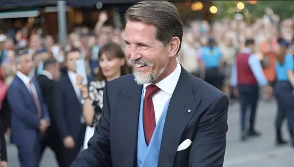 Κορυφαίο στέλεχος του κόμματος Κασσελάκη… παρακαλά να γυρίσει στο ΠΑΣΟΚ – Τι “ανησυχεί” τον Ανδρουλάκη