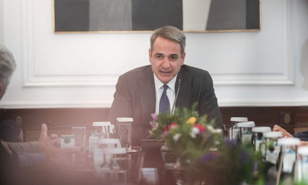 ΑΑΔΕ: Ψηφιοποιείται η άρση κατασχέσεων, ταχύτερη αποδέσμευση λογαριασμών οφειλετών – Τι αλλάζει την 1η Απριλίου