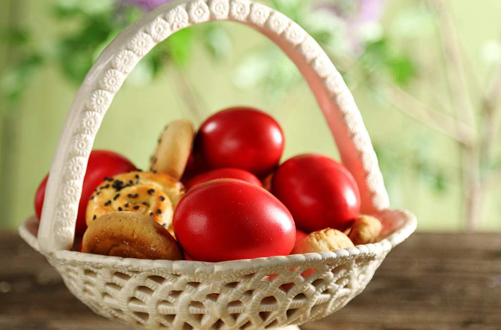 Λαμία: Δύο συλλήψεις για ναρκωτικά και όπλα – Κατασχέθηκαν 6250 ευρώ