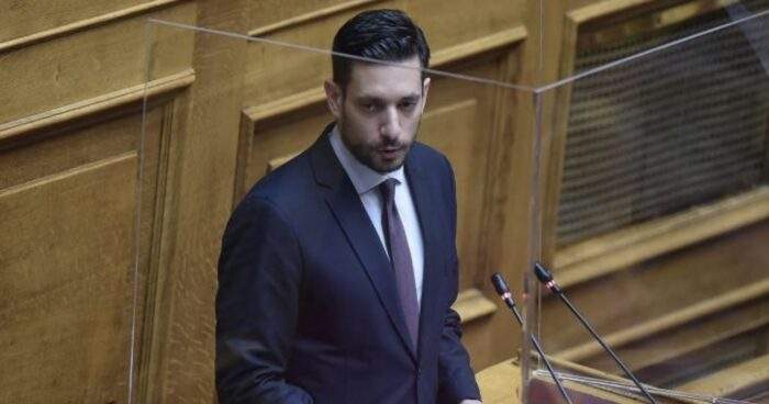 Ισπανία – Σερβία 3-0, Μουντιάλ 2026: Χόρευαν οι Ισπανοί, αγωνίστηκαν ως αλλαγή οι Γιόβιτς και Γκατσίνοβιτς