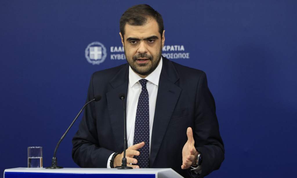 Ποιοι είναι οι Χούθι και τι σημαίνει η εμπλοκή τους στον πόλεμο στη Μέση Ανατολή – Εξαπλώνεται η περιφερειακή αστάθεια