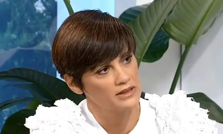 Νέα απάντηση Καρυστιανού σε Φλωρίδη: “Κατάντια να είναι υπουργός Δικαιοσύνης – Απαιτούμε λογοδοσία για το δημόσιο χρήμα που κατασπαταλάτε και σεβασμό στους πολίτες”