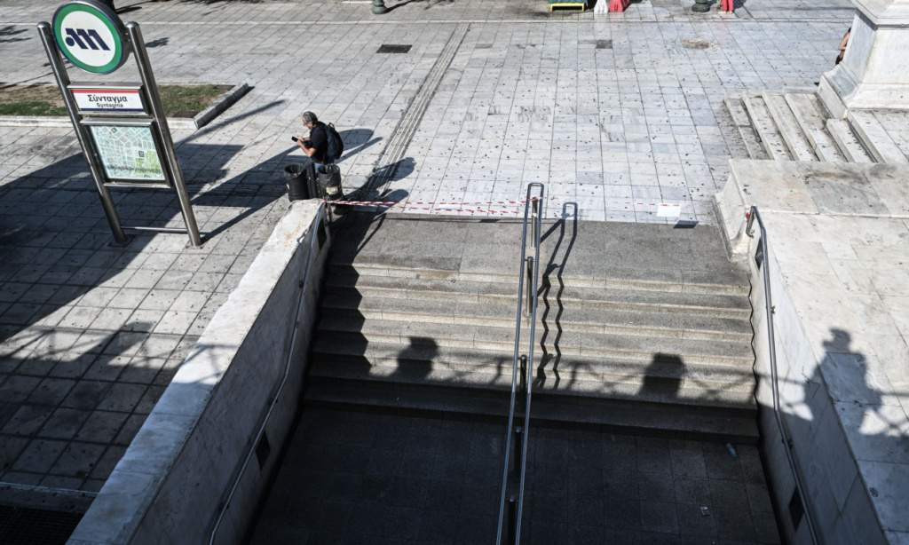 Γιώργος Αυτιάς για την πνευμονία που πέρασε: “Μου έκαναν δύο τρύπες στην πλάτη για να φύγει το υγρό” – Τι αποκάλυψε για το όνομά του (Βίντεο)