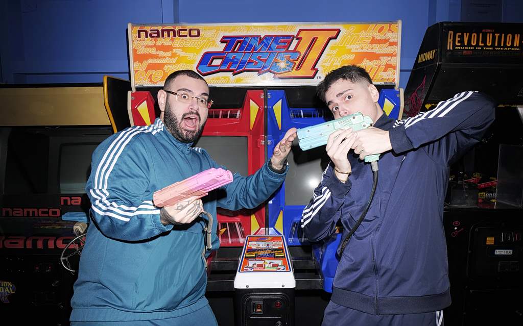 Η Γη της Ελιάς: Το μοιραίο λάθος του Μιχάλη στη σειρά