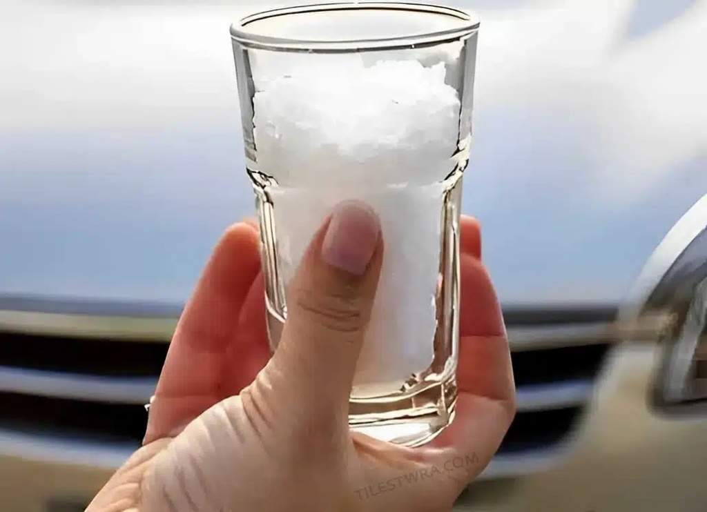 Συνέδριο ΠΑΣΟΚ: Selfies και χαμόγελα για τον Νίκο Ανδρουλάκη (Εικόνες)