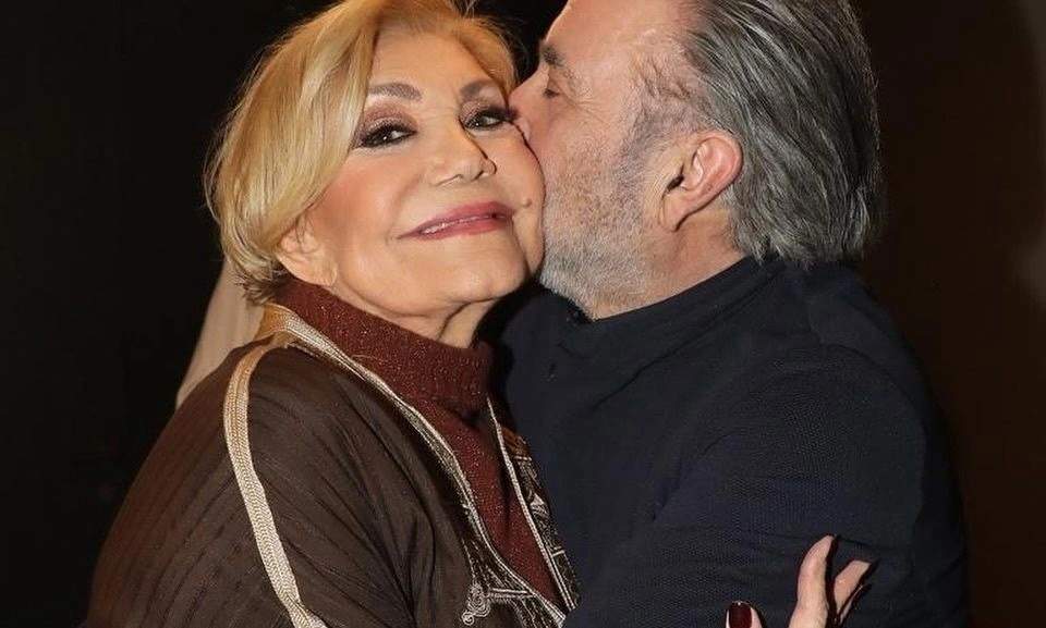 Τελεσίγραφο Ιράν στις ΗΠΑ: Σας περιμένουμε – Εν αναμονή έγκρισης Τραμπ για αποστολή 17.000 χερσαίων στρατευμάτων