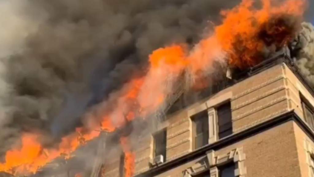 Μαρινέλλα: Την Τρίτη το τελευταίο αντίο στη μεγάλη κυρία του τραγουδιού – Τι ζήτησε η οικογένειά της