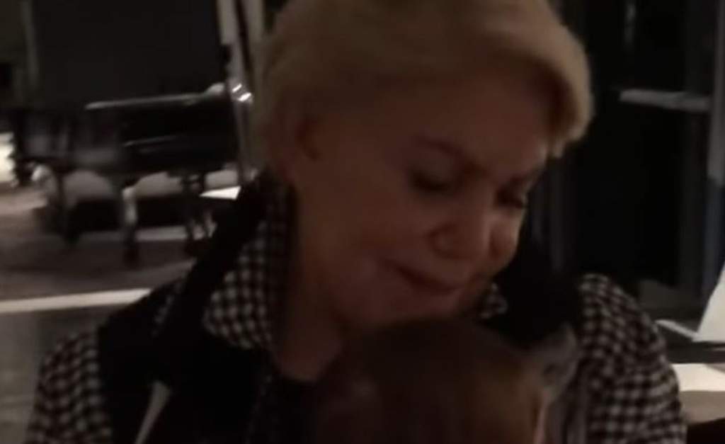 Η άχρηστη πληροφορία της ημέρας 30/3/2026