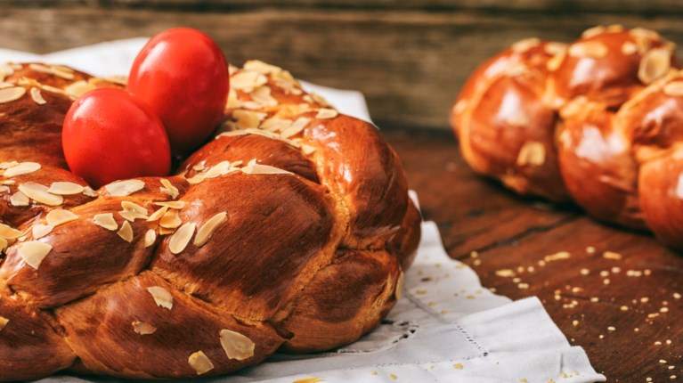 Ιταλία: Συνελήφθη 17χρονος που σχεδίαζε επίθεση σε σχολείο