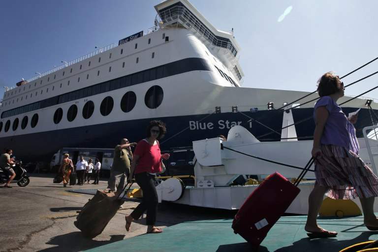 Πέθανε στα 43 του ο δισεκατομμυριούχος ιδιοκτήτης του OnlyFans, Λεονίντ Ραντβίνσκι