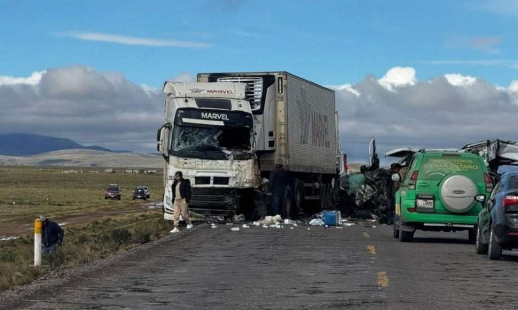 ΕΝΦΙΑ: Άνοιξε το Ε9 για διορθώσεις – Η προθεσμία για τις δηλώσεις