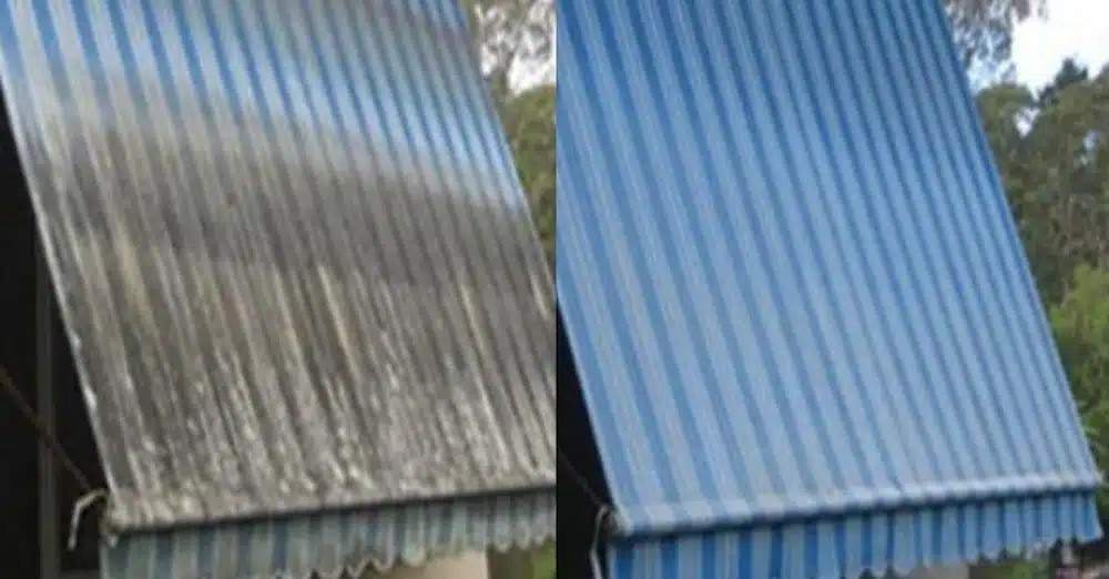 Άφιξη Αγίου Φωτός από τα Ιεροσόλυμα: “Αίγυπτος και Ιορδανία εξετάζονται για πιθανή ενδιάμεση στάση” – Τι λέει ο Μητροπολίτης Κιλκισίου Βαρθολομαίος (Βίντεο)