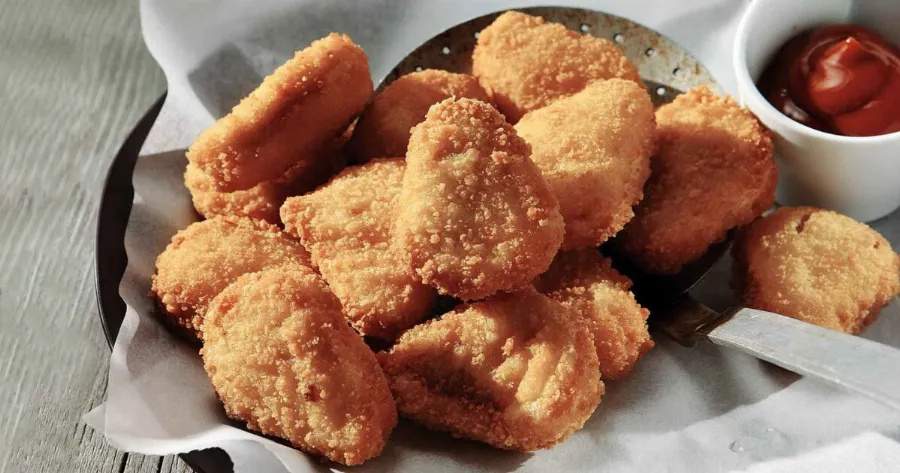 Ρωσία: Απέλαση Βρετανού διπλωμάτη για κατασκοπεία