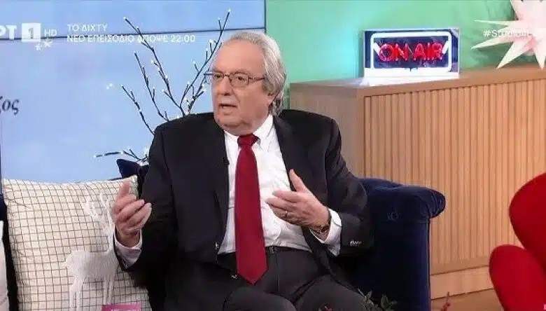 Κεντρική Επιτροπή ΠΑΣΟΚ: Ποιοι προηγούνται στη “μάχη του σταυρού” – Πώς διαμορφώνονται οι εσωκομματικοί συσχετισμοί