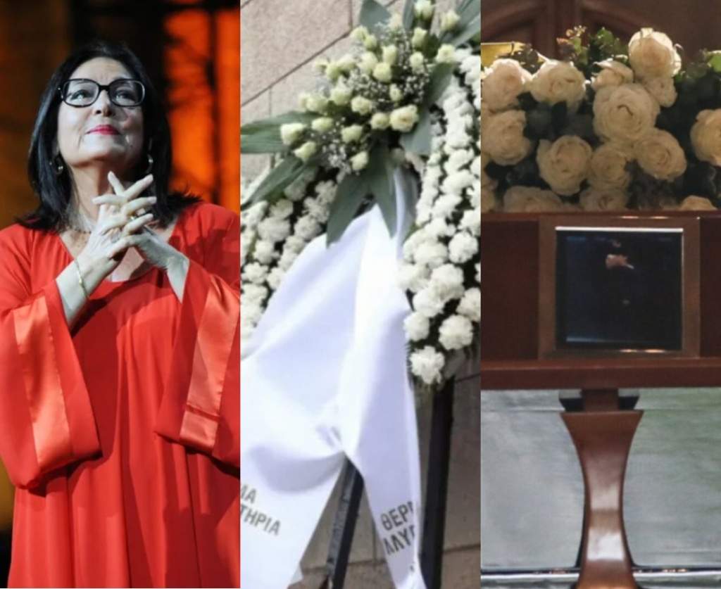 Παναθηναϊκός AKTOR – Ολυμπιακός: Το ντέρμπι συνεχίζεται με… φαντάρους, μουσικές αφιερώσεις και Παπαμιχαήλ!