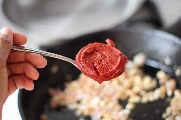 Kιλκίς: Πολυετείς καθείρξεις σε αστυνομικούς για αρχαιοκαπηλία, λαθρεμπόριο και ψευδείς βεβαιώσεις