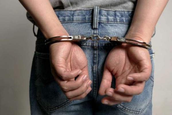 ΕΕΕΔΕ: 481.359 οι θανατώσεις αιγοπροβάτων λόγω ευλογιάς – Δυο νέα κρούσματα στη Ροδόπη