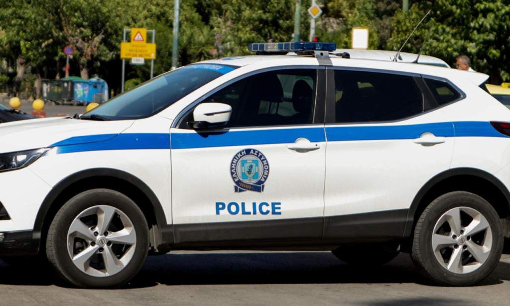 Λαϊκό Λαχείο 24/3/2026: Αναλυτικά ο πίνακας κερδών της αποψινής κλήρωσης