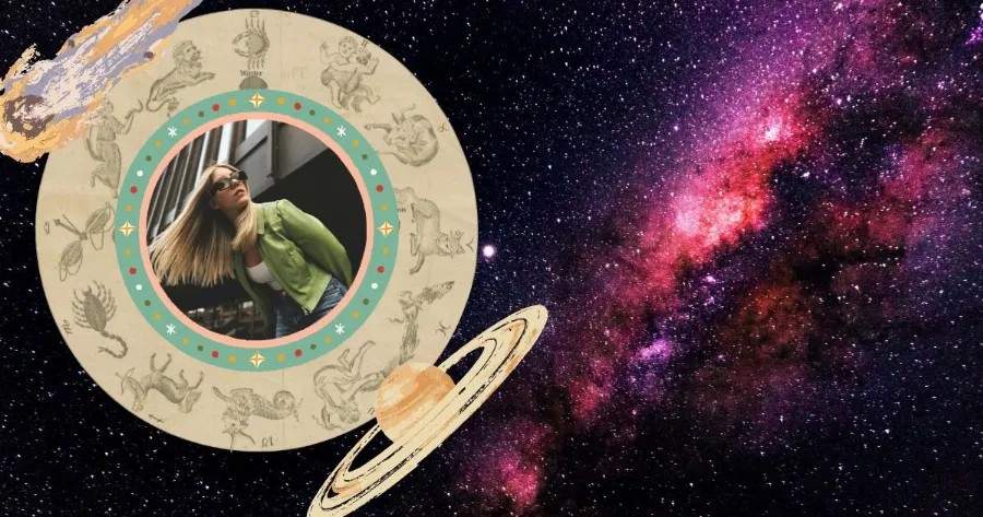 Ναύπακτος: Σημαντική ενίσχυση του στόλου καθαριότητας – Τι δήλωσε ο Βασίλης Γκίζας