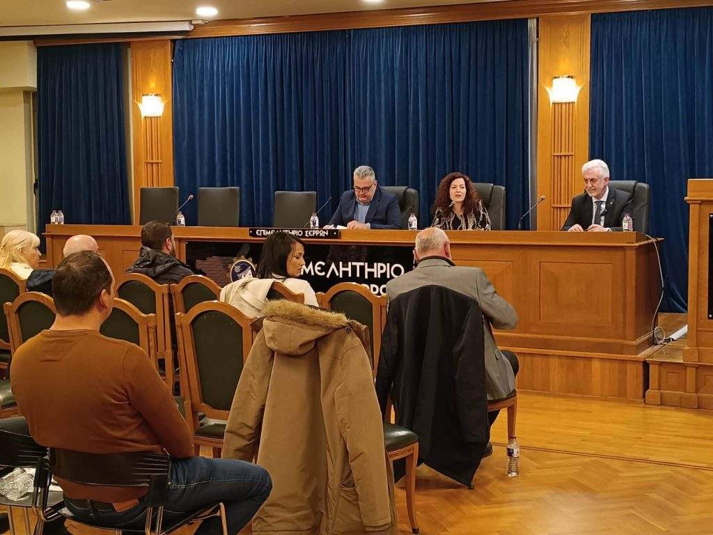 Η Volvo αυξάνει την παραγωγή του EX60 λόγω υψηλής ζήτησης