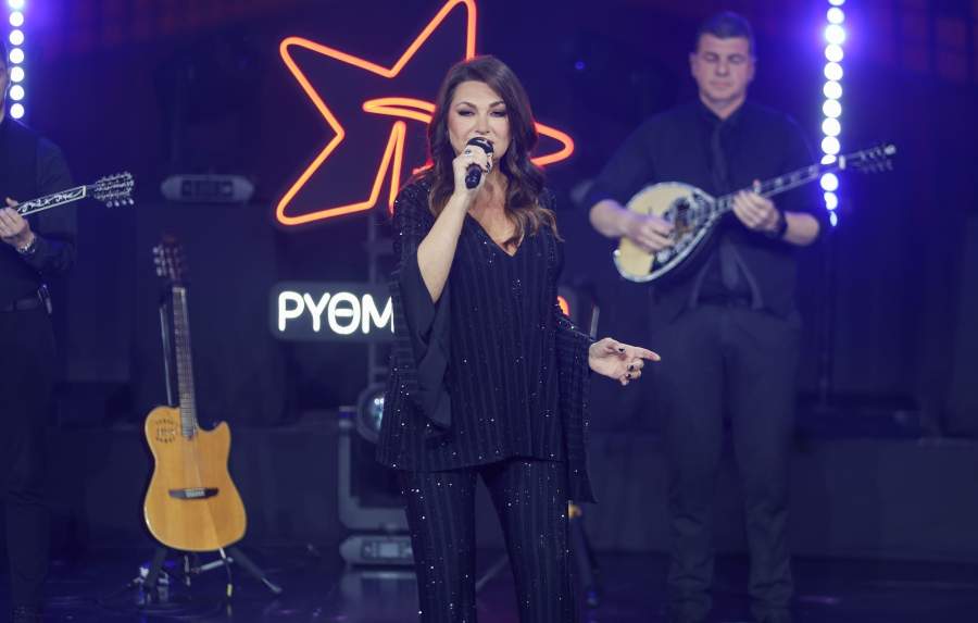 Λίβανος: «Το Ισραήλ ήθελε να με σκοτώσει» – Τι λέει ο Ρώσος δημοσιογράφος μετά τον πύραυλο που έπεσε δίπλα του