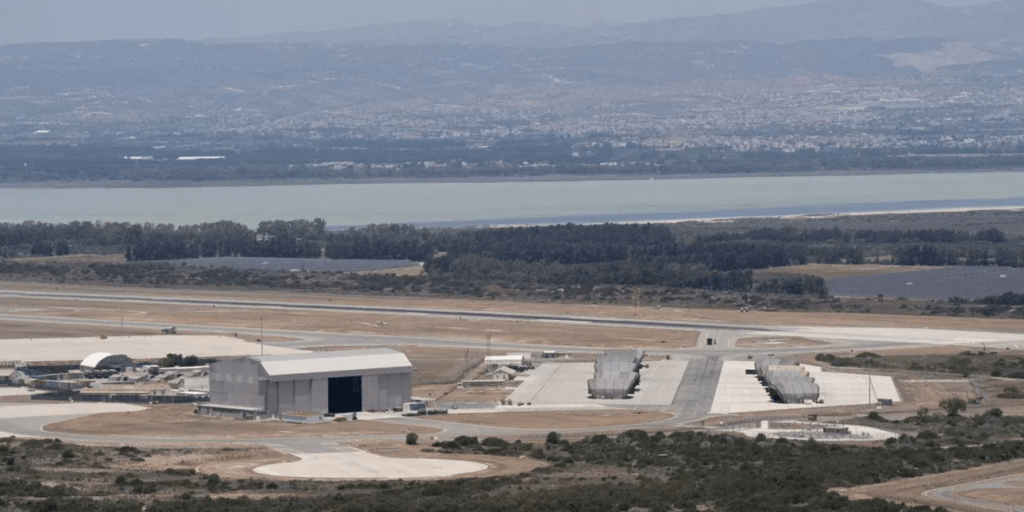 Στα ύψη και ο χρυσός: Έφτασε ήδη τα 5.385 δολάρια – Τι «βλέπουν» οι αναλυτές για τις τιμές