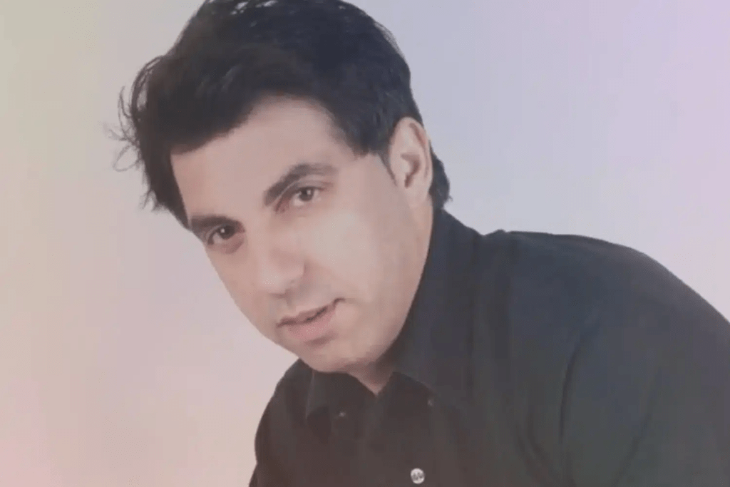 Καιρός 25ης Μαρτίου: “Με ομπρέλα και μπουφανάκι οι παρελάσεις” – Τι λένε οι μετεωρολόγοι (Βίντεο)