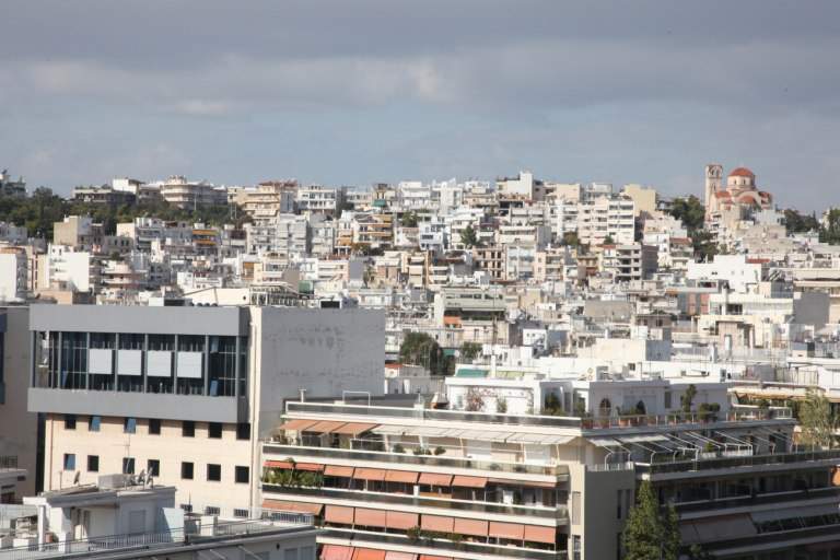Ήλιο: Η έλλειψή του λόγω πολέμου φέρνει προβλήματα σε τεχνολογία, βιομηχανία ακόμα και… στην ιατρική