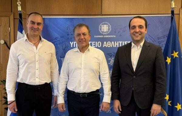 Cosmote: Η νέα ταχύτητα σταθερής σε νέα μειωμένη τιμή 23.71